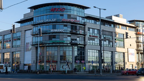 Karácsonyi stressz nélkül: vadászd le az ajándékokat egy helyen