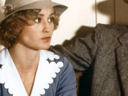 Hogyan lehetsz stílusos hősnő a hétköznapokon? Mutatjuk! 