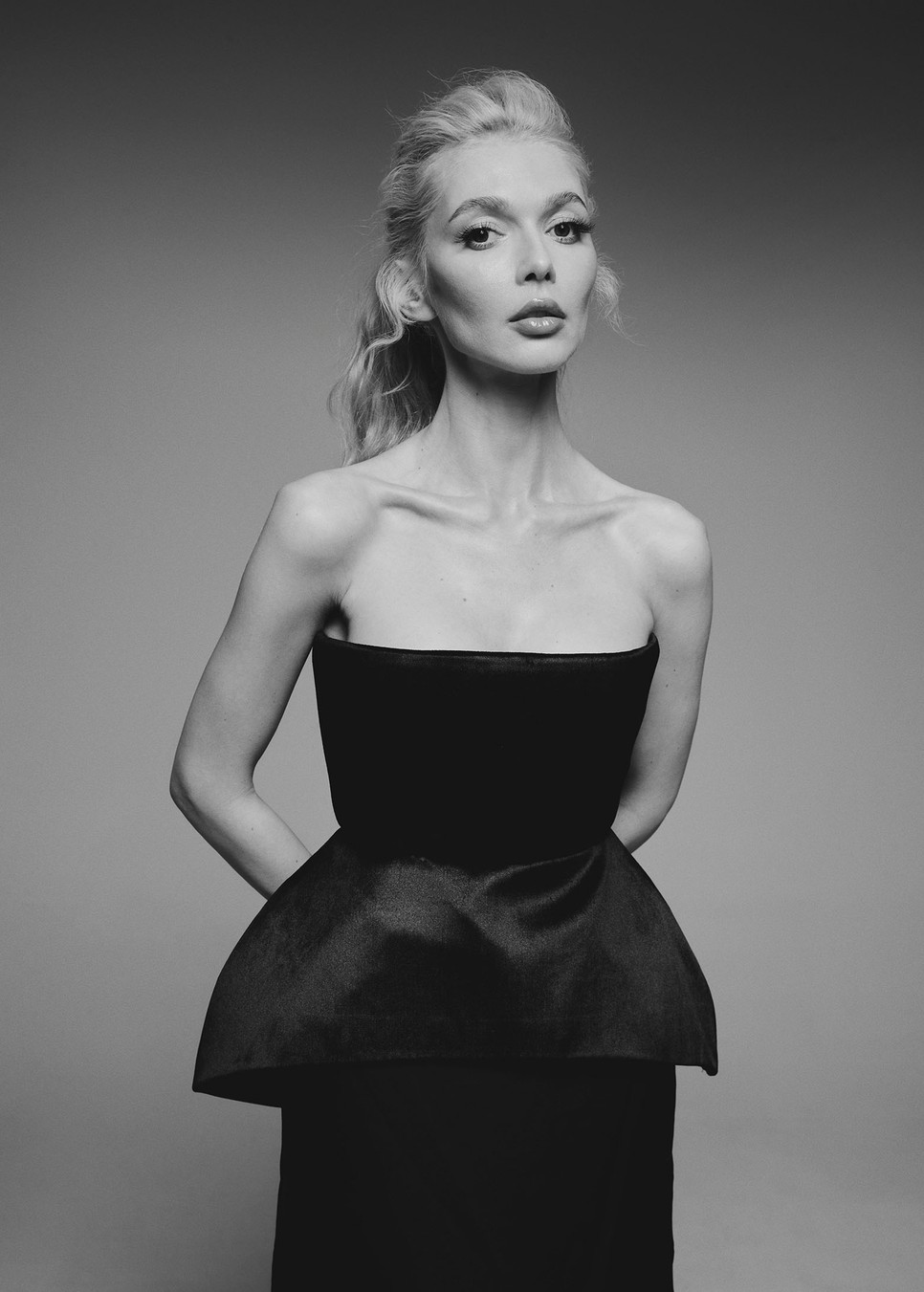 Herceg Erika digitális címlap –