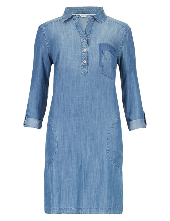 Galléros ruha MARKS&SPENCER19990 Ft, Glamour-napokon 15992 Ft