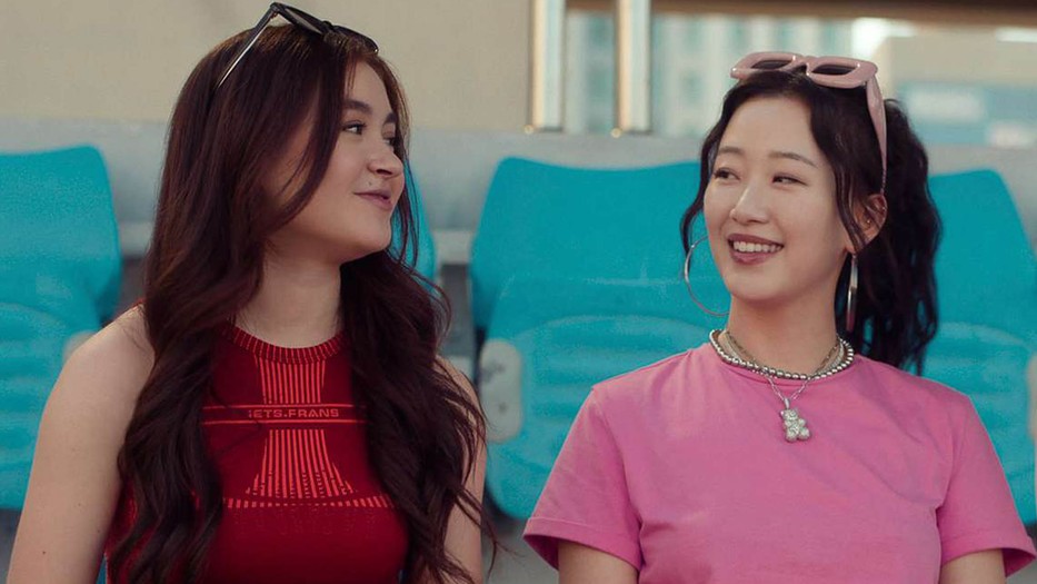 A Puszi: Kitty című Netflix-sorozat egy sor izgalmas pszichológiai jelenséget mutat be és vezet le, ráadásul tűpontosan