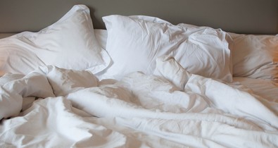 Minden, amit a síkosító használatáról tudnod kell