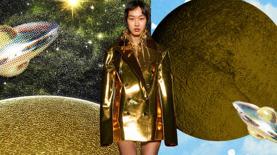 Napi horoszkóp: október 16.