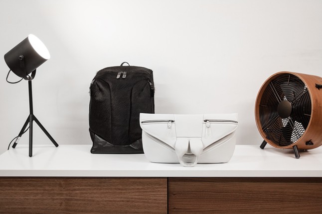 Bemutatjuk a Hajduanett márkát