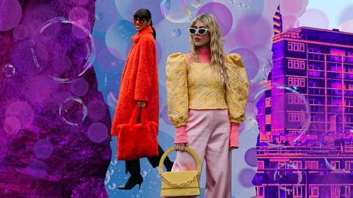 4 spirituális csillagjegy, aki tisztában van az előző életeivel