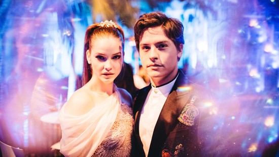 „Minden apukánál menőbb” - így néz ki Palvin Barbara apósa