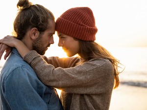 A boldog és erős házasság 5 jele - ha 4 igaz rátok, a kapcsolatotok egy életre szól