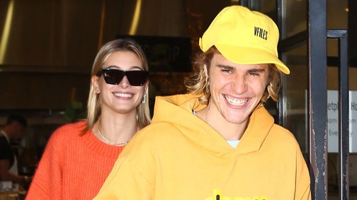 5 jel, ami megmutatja, hogy Justin Bieber és Hailey Baldwin hamarosan szakítanak