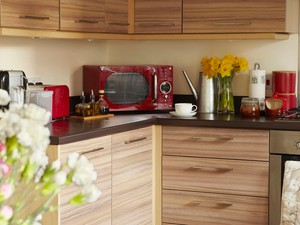 8+1 trükk a mikrohullámú sütővel, ami megkönnyítheti az életed