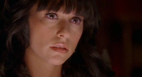 Nagy meglepetés vár rád - Egymondatos horoszkóp: Február 23.