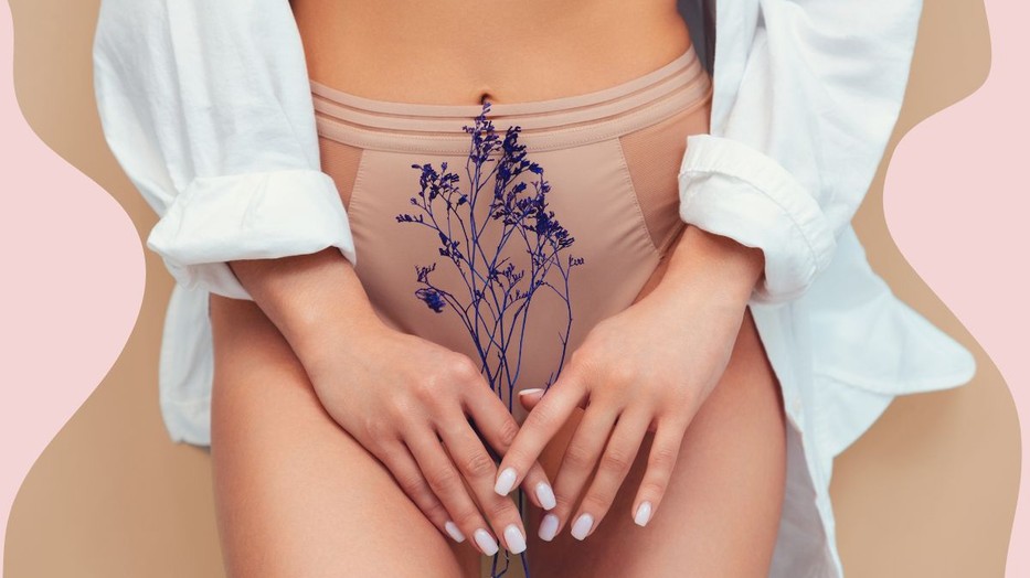 Szakértő beszél nyíltan az intim higiénia alapszabályairól