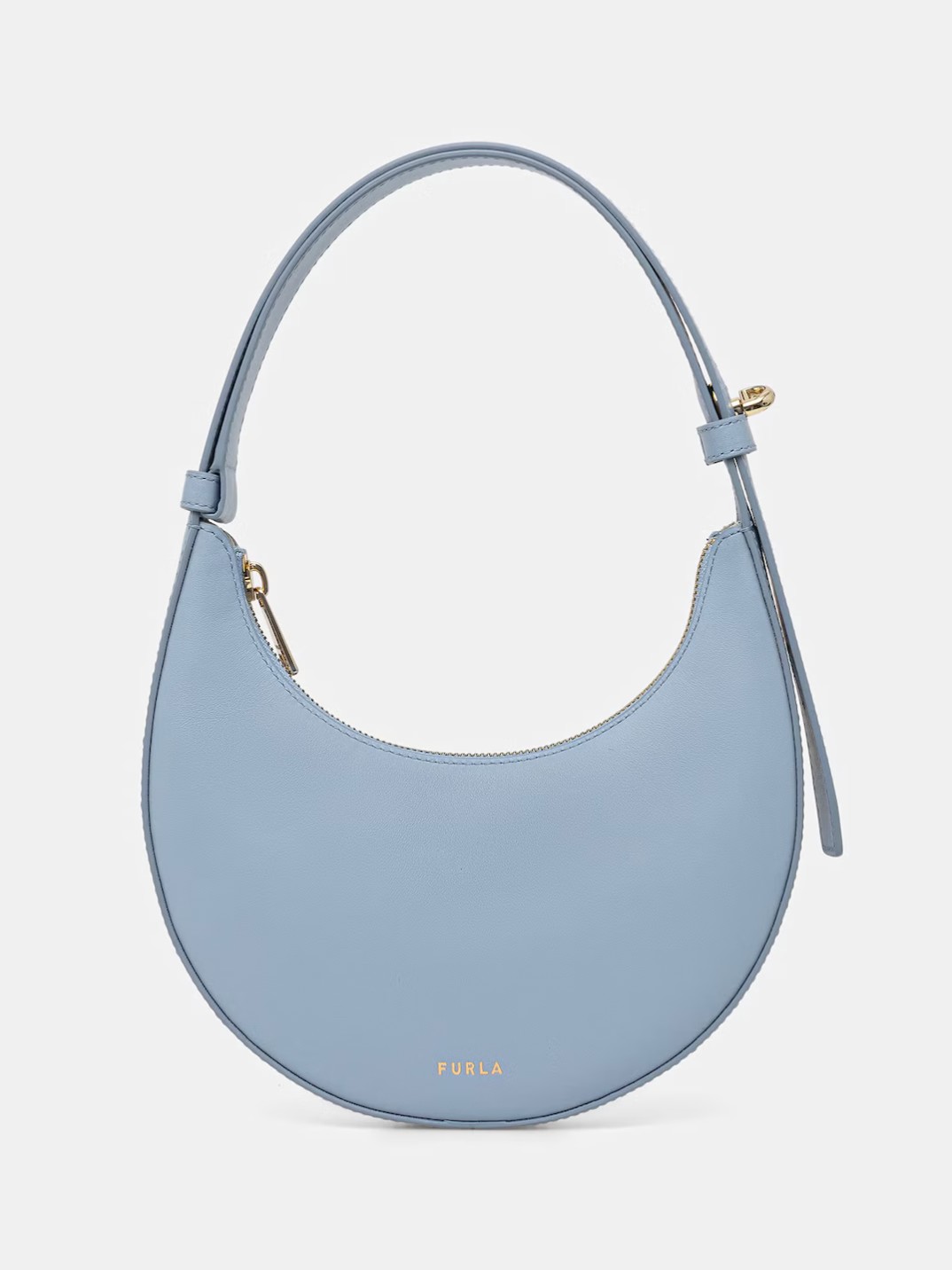 Táska FURLA - answear.hu 82 990 Ft GLAMOUR-NAPOK -30% MIN. 2 TERMÉK VÁSÁRLÁSAKOR 