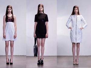 A Speed Collection-ről