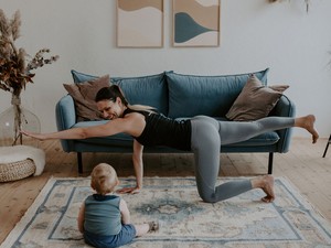 Szétnyílt hasizom, vagy nem szétnyílt hasizom?