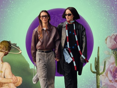 Komoly változásokat hoz ez az év, jobb, ha már most felkészülünk, listán az összes retrográd időszak dátuma