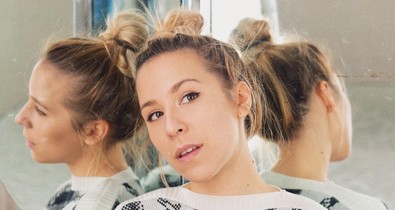 Sosem gondolnád, hogy ilyen egy átlagos hét Amszterdamban