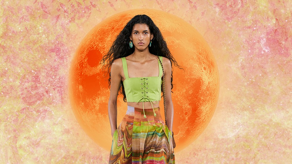 Napi horoszkóp: augusztus 4.