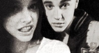 Palvin Barbi: Nem randizom Justin Bieberrel!