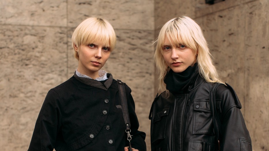 Újabb fontos eredményeket értek el a szakemberek az Alzheimer-kór kutatásában