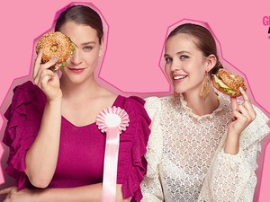 Élményeket is beszerezhetsz a 2022-es GLAMOUR-napokon