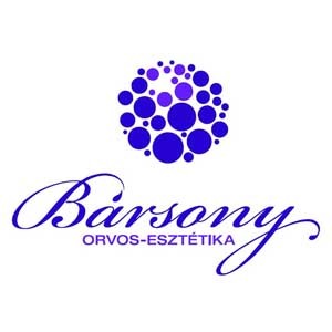 barsony-logo-d00002328c36b0413c06e.jpg