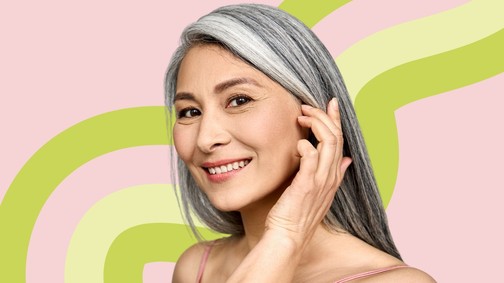 15 éjszakai hidratáló kifejezetten érett bőrre, ha spórolnál kicsit!