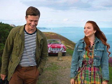 Pazar újdonságokkal kényeztet minket a Netflix márciusban, mutatjuk a listát!