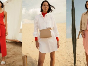 Ismered a Nanushka márkát? Óriási siker magyar divatmárka számára