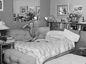 5 tuti ajándék tipp kedvenc könyvmolyodnak