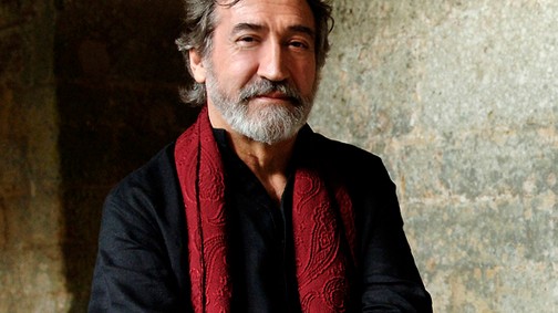 Mediterrán családtörténet, szépségre és kegyetlenségre hangolva