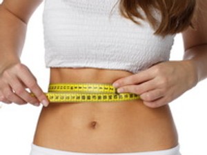 Még mindig érzed a karácsony súlyát?