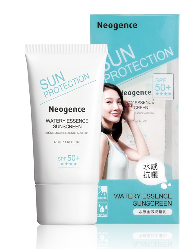 Ezeket az életmentő beauty termékeket vidd magaddal a fesztiválra