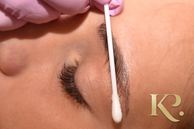 10 dolog, amit nem tudtál a microblading szemöldök-tetoválásról, pedig kellene!