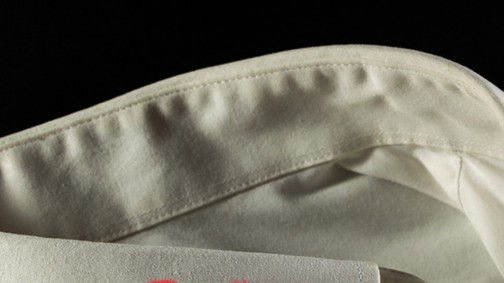 Sminkbakik, amiket rengeteg partizó elkövet