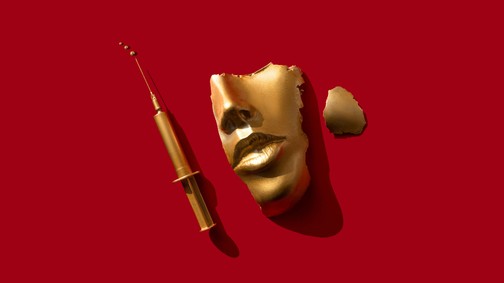 A plasztikai és esztétikai piac sokszínűsége számos buktatót rejthet magában - független tanácsadó segít felkészülni az első beavatkozásra