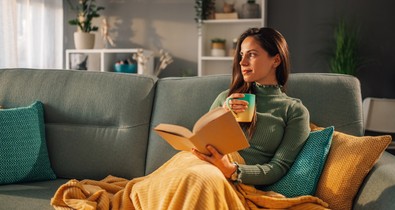 Félelmetes, mit művel a tea a testeddel, ha így fogyasztod