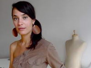 Divattervezők műhelyében Budapesten