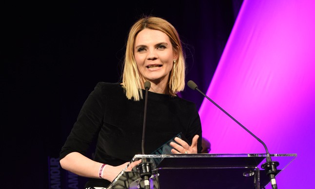 glamour, glamour women of the year, woty, women of the year, woty gála, women of the year gála, 2016, ónodi eszter, dukai regina, nubu, vágó réka, dékány annamária, csobot adél