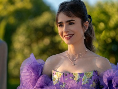 2024-ben olyan Netflix-filmek és sorozatok érkeznek, hogy csak pislogunk