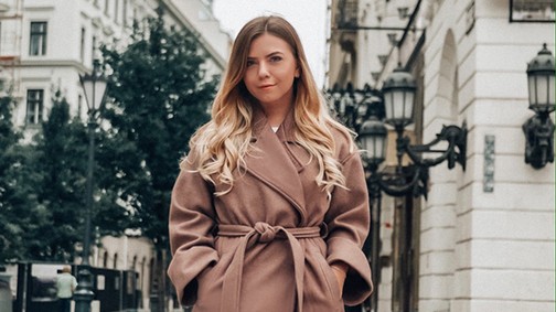 Horoszkóp teszt Vízöntő