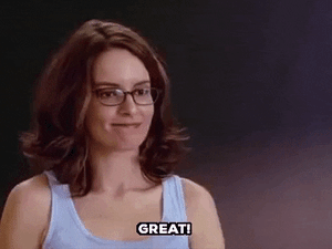 Ma bevállalhatsz egy merész kockázatot - Egymondatos horoszkóp: január 2.