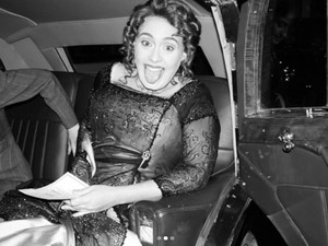 Adele Titanic témában csapta a legkirályabb szülinapi bulit!