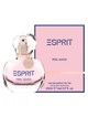 Feel Good edp ESPRIT 5999 Ft/20 ml, GLAMOUR-kuponnal, 30% kedvezménnyel 4199,3 Ft a Rossmann üzleteiben és online 