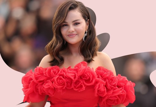 A pillangó bob a legfelkapottabb hajtrend most a sztárok körében: még Selena Gomez is rövid haj rajongó lett