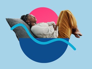 A vastagbélrák 4 korai tünete fiatalkorban is jelentkezhet, ne késlekedj, ha ezeket tapasztalod