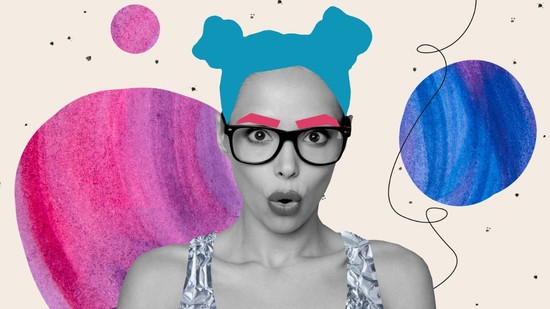 A trauma nem trendi hashtag – ez történik, ha nem ismerjük fel a fájdalmat