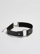 Vagány choker SIN-SAY 1295 Ft- sin-say.com