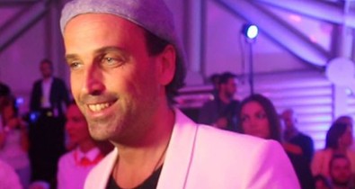 Exkuzív interjú: Nicolas Loufrani, a Smiley cég igazgatója mesél a Sugarbird kollekciójáról