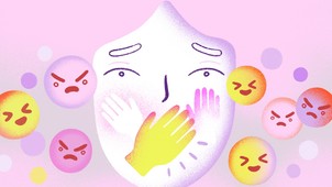 Figyelemzavar, önértékelési válság, függőség – Mit tesz a TikTok a gyerekekkel?