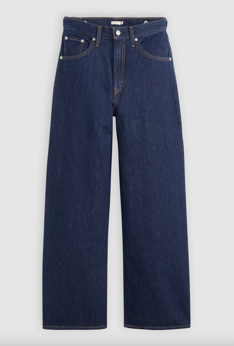 LEVI'S - zalando.hu 31 990 Ft